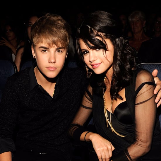 Reactions to Selena Gomez and Justin Bieber Back Together