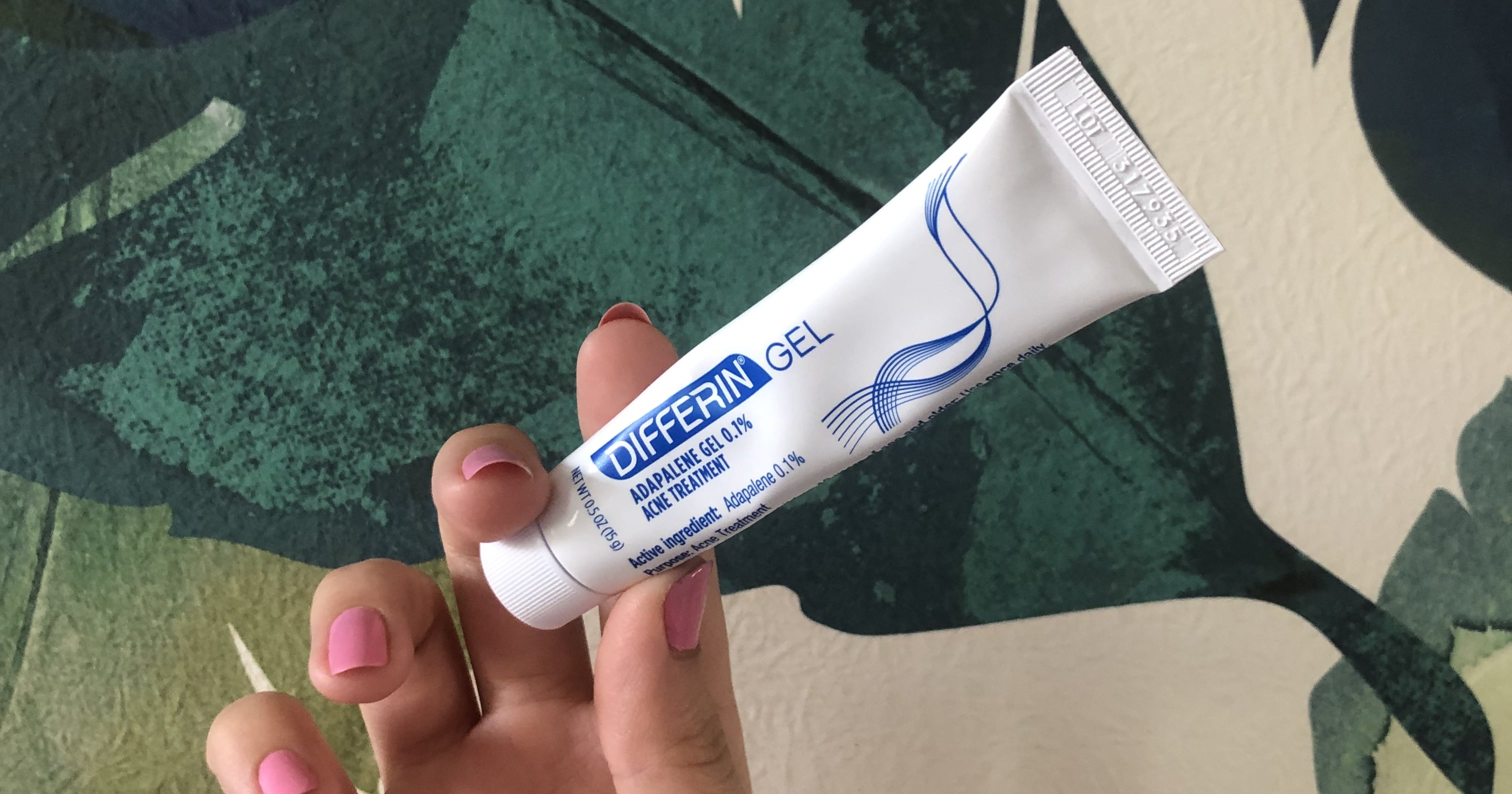 This Game-Changing Acne Treatment Is on Sale for $12 Today