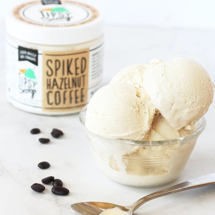 Tipsy scoop ice cream cheap