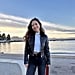 10 Transitional Style Finds I'm Using to Perfect My West Coast Look
