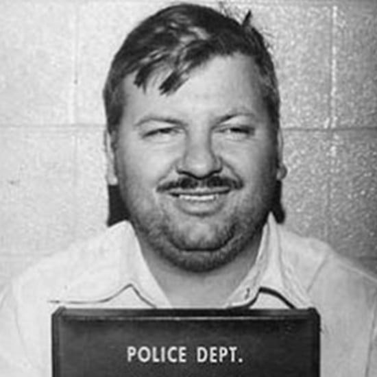 Conversations With a Killer: John Wayne Gacy Tapes | Trailer