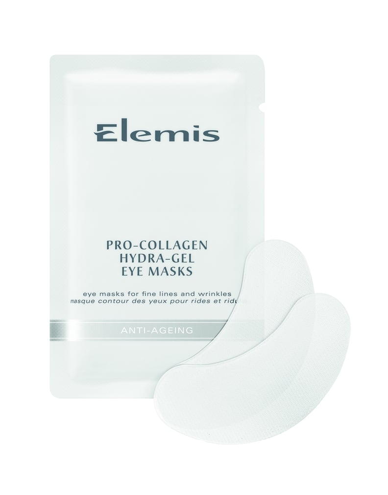 Elemis Pro-Collagen Hydra-Gel Eye Masks