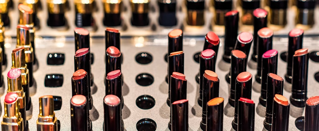 Best Memorial Day Beauty Sales