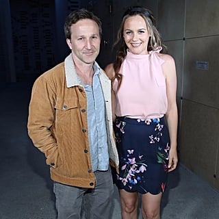 Here Is the Clueless Reunion You Never Knew You Needed