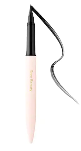 Perfect Strokes Matte Liquid Liner
