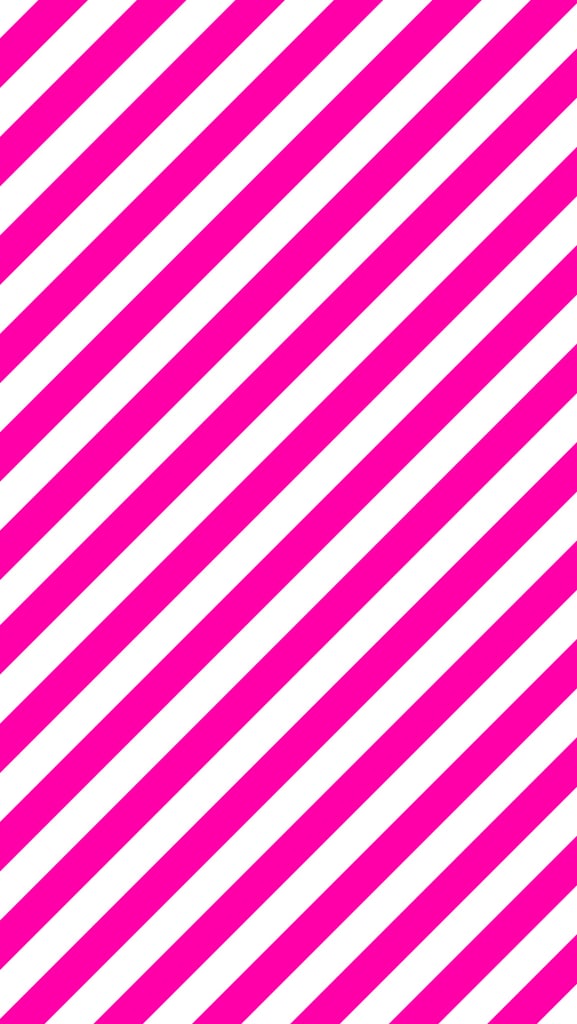 Neon Ticket Stripe Neon Ticket Stripe