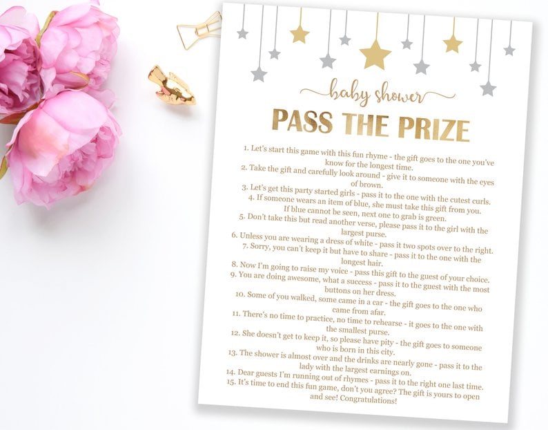 pass-the-prize-baby-shower-game-30-printable-baby-shower-games