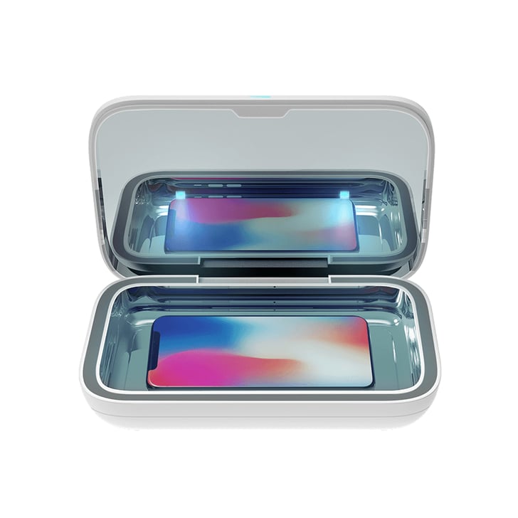 Best Phone Sanitizers 2020 Popsugar Smart Living
