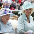 Royal Ascot Has Truly Been a Family Affair This Year — See All the Best Pictures