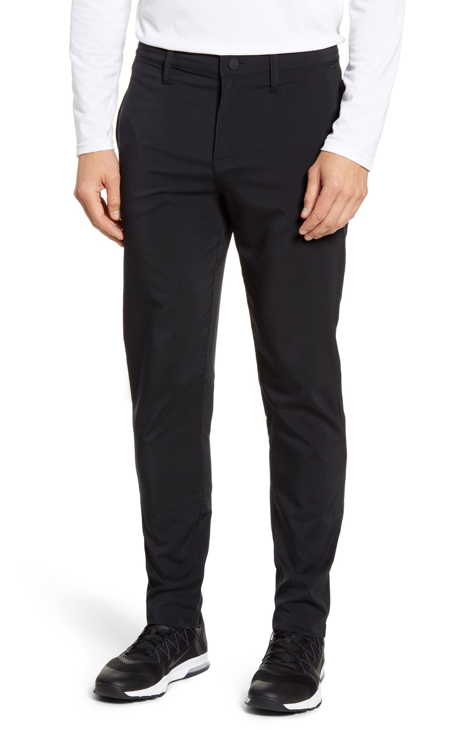 Best Men's Clothes and Shoes From Nordstrom Anniversary Sale | POPSUGAR ...