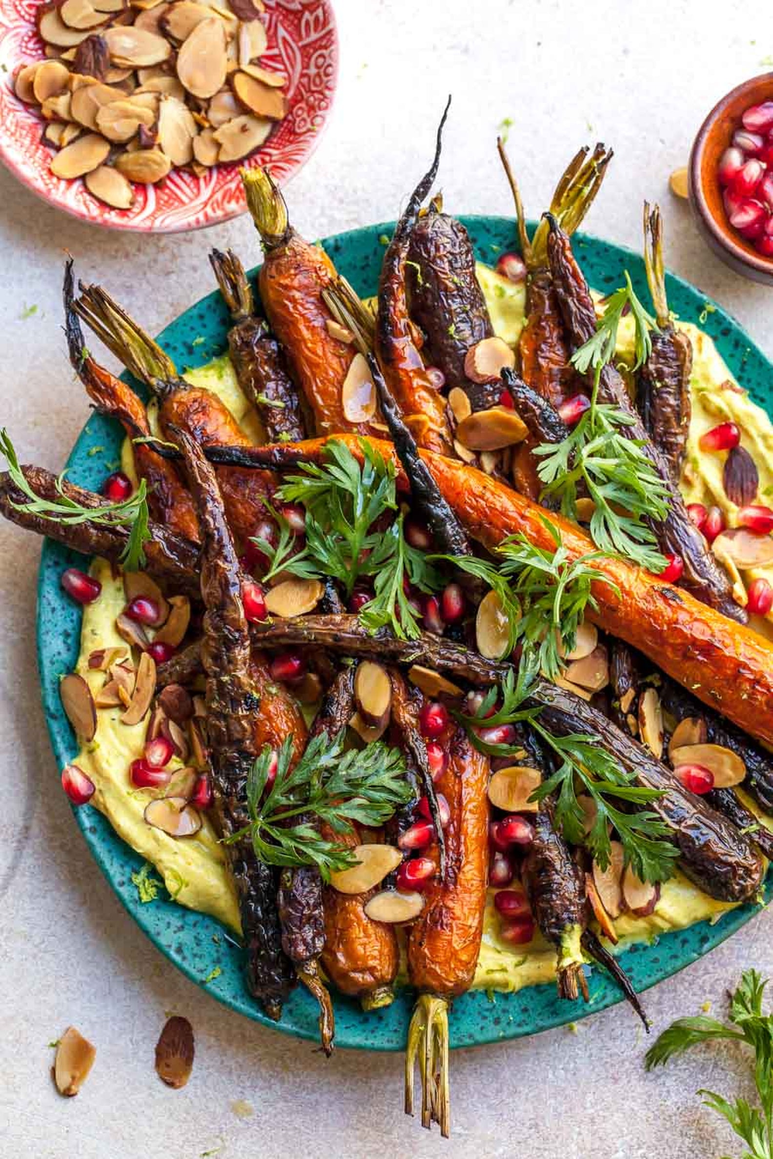 Best Dinner Recipes For Two People | PS Food