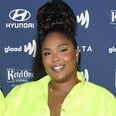 Yes, Lizzo Is "100% That B*tch," but What Is Her Real Name?