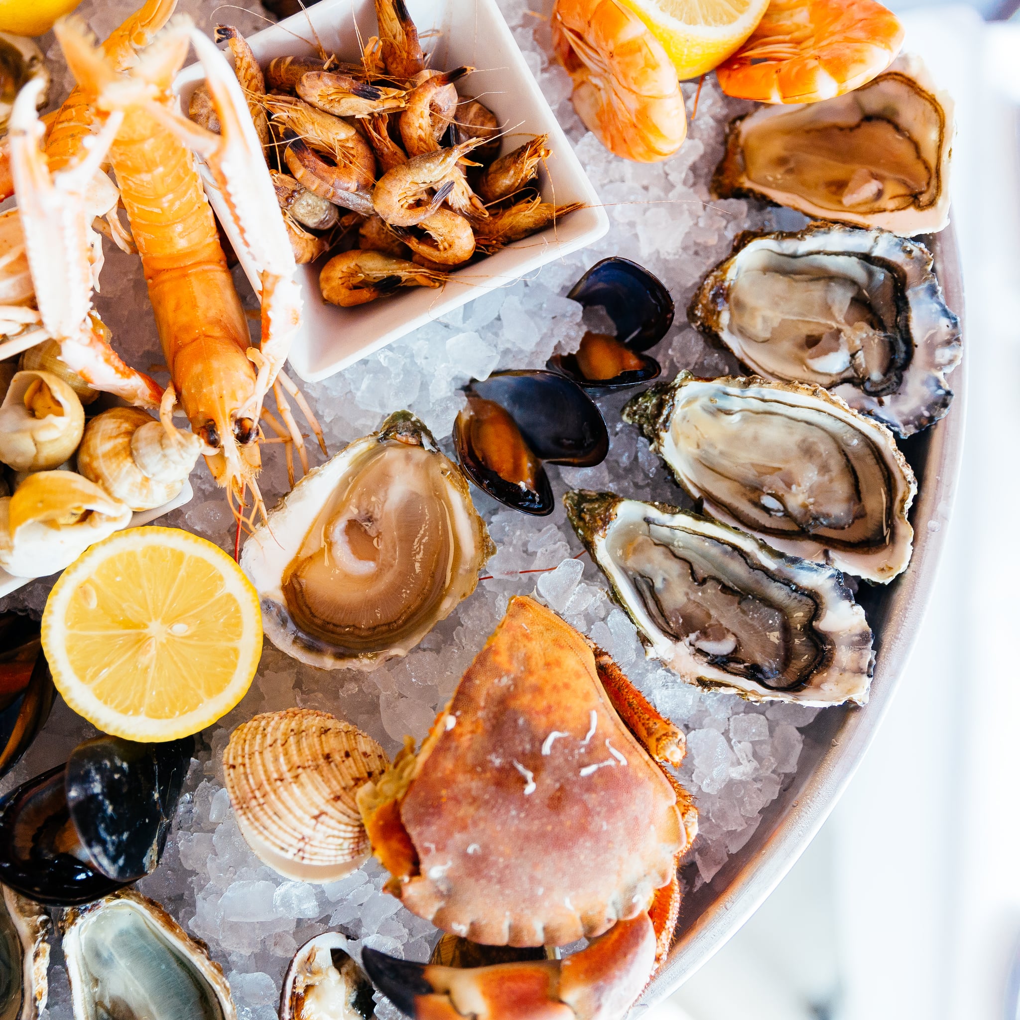 Keto Food List Popsugar Fitness Here's our guide to foods you can eat, foods you should avoid and foods you can sometimes have when you're following a ketogenic diet. keto food list popsugar fitness