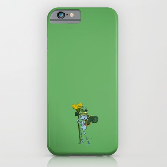 Flik iPhone 6 Case