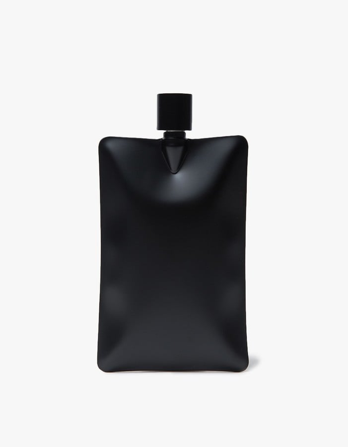 Areaware Liquid Body Flask Cool Flasks For Men POPSUGAR Love & Sex