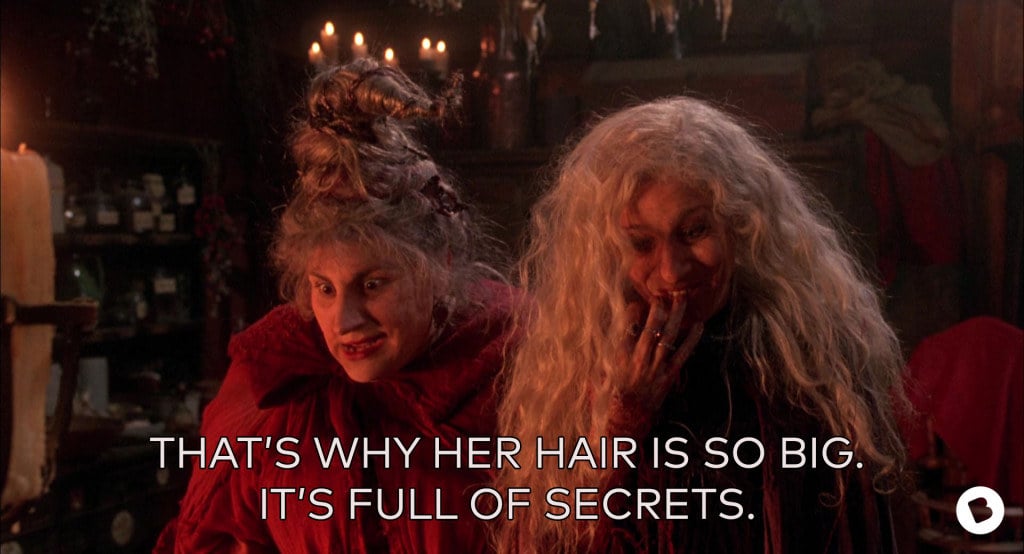 Source: Beamly, Disney