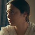 Lorenza Izzo Felt a Connection to Women Is Losers: "This Is a Story That Needs to Be Heard"