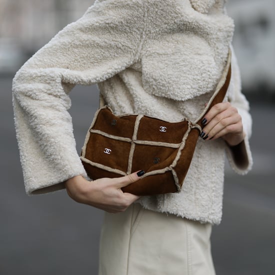 Most Comfortable Sherpa Jacket From Amazon | Editor Review