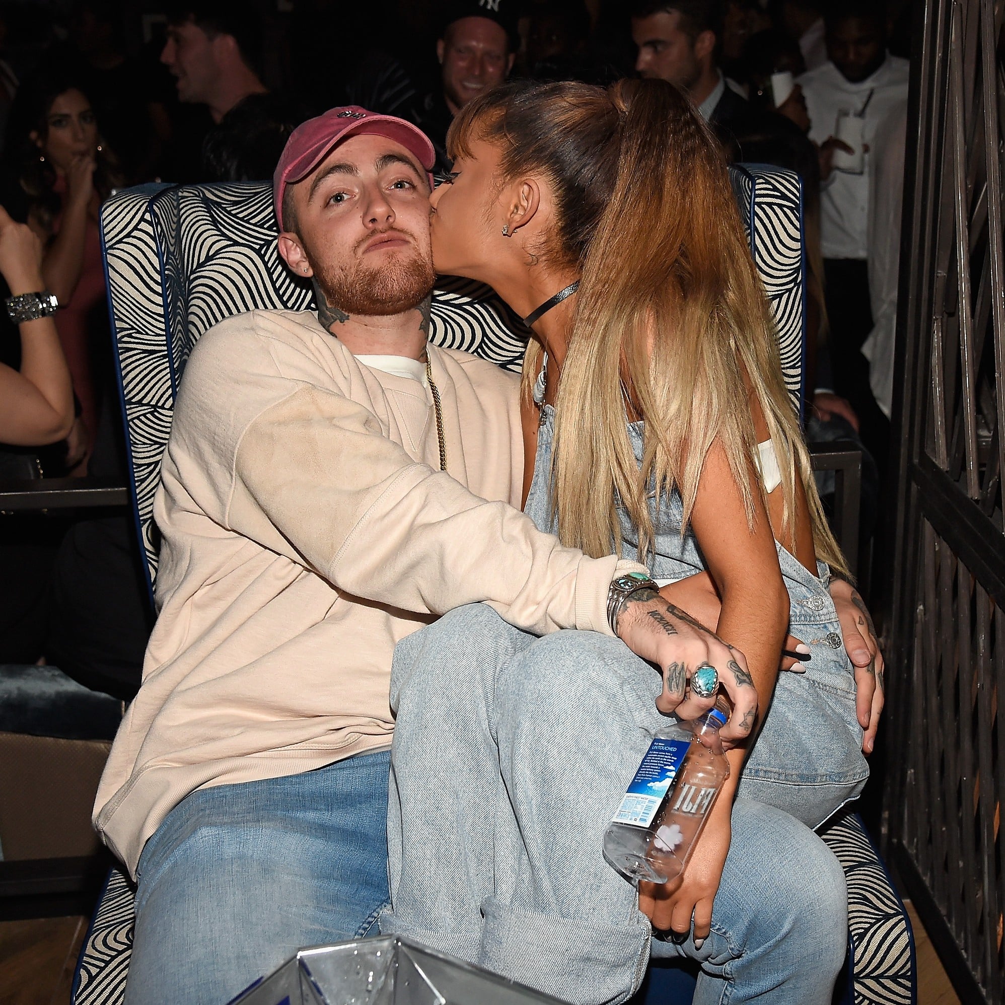 Ariana-Grande-Mac-Miller-Relationship-De