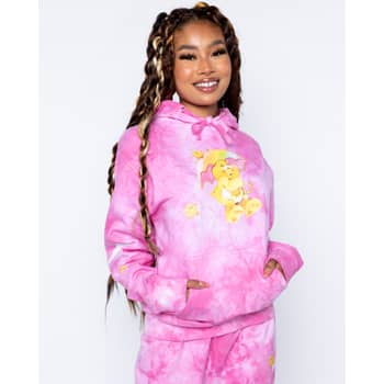 By Samii Ryan X Care Bears Care A Lot Mesh Bodysuit  Trendy clothes for  women, Cute casual outfits, Clothes