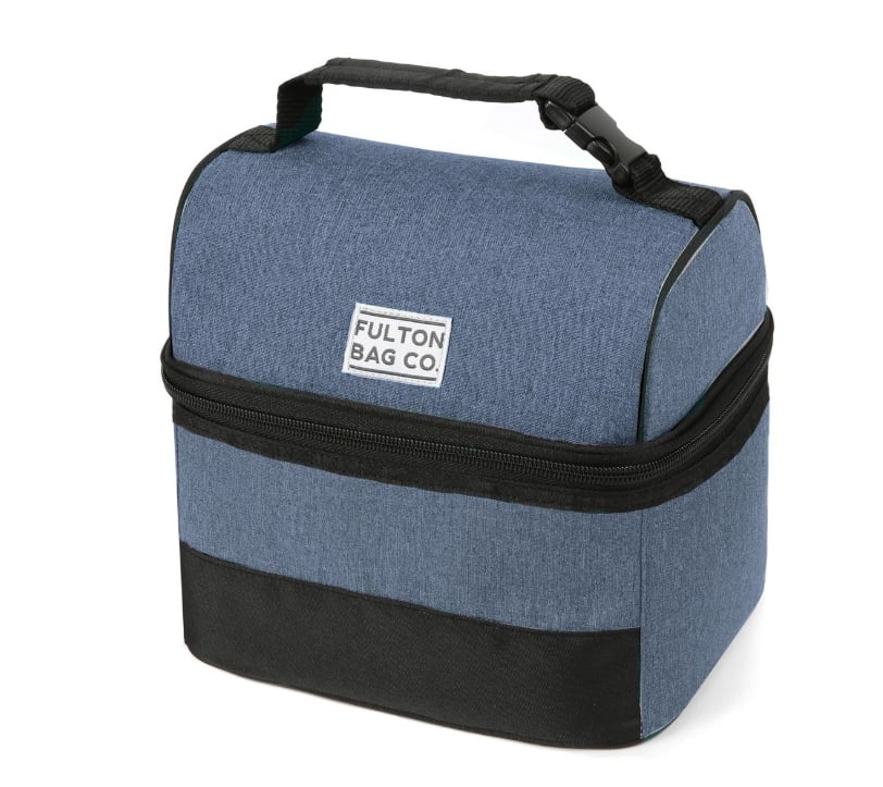 Bucket Bag