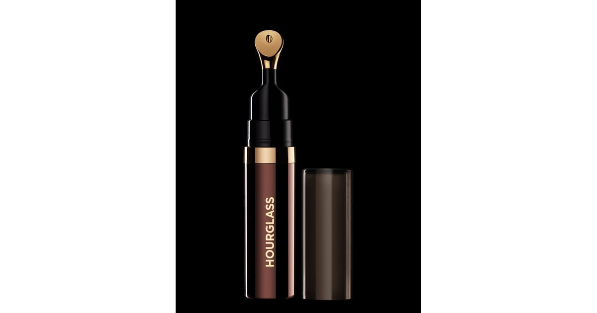 Hourglass No 28 Lip Treatment Oil How to Fix Chapped Lips With Lip