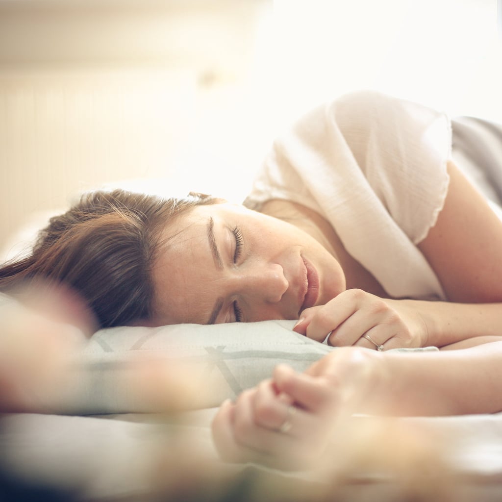 skin laundry pillowcase