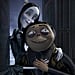 Animated Movies Coming Out in 2019