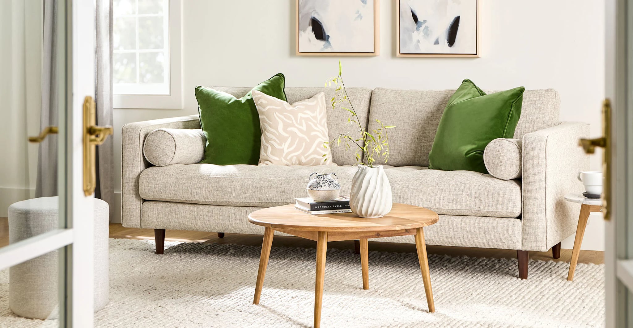 Smart deals furniture online