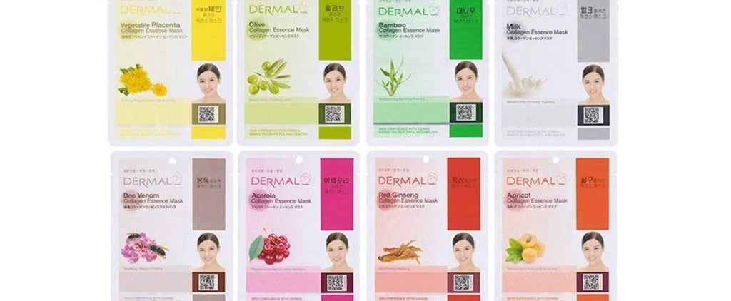 Amazon Face Masks on Sale Black Friday 2019