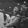 One Night in Miami: The Major Reason Muhammad Ali Changed His Name