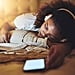 Sad Songs to Listen To