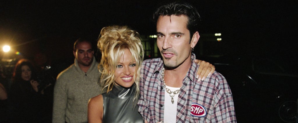 How Many Times Has Tommy Lee Been Married?