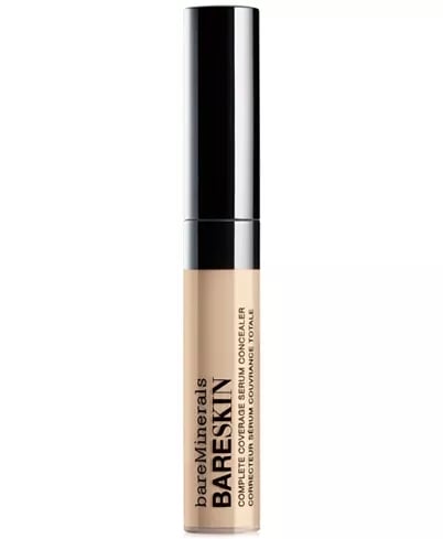 BareMinerals bareSkin Complete Coverage Serum Concealer