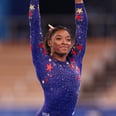 Celebrities, Athletes, and Activists Show Support For Simone Biles After Recent Final Exit