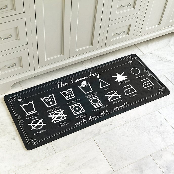 Laundry Comfort Mat Best Laundry Gadgets POPSUGAR UK Parenting Photo 2