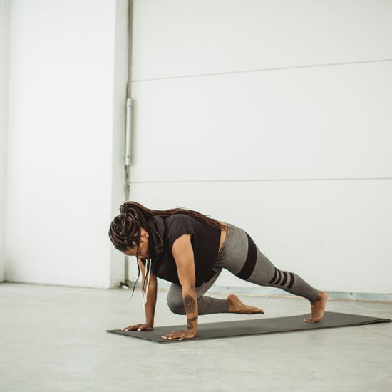 What Are the Best Bodyweight Ab Exercises?