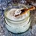 What Does Natural Mean in Beauty Products?