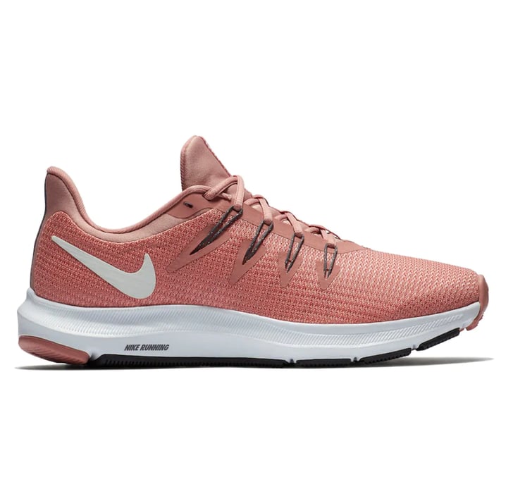 Nike Quest Women's Running Shoes | Running Sneakers For ...