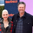 Blake Shelton Is Winning Major Points With Gwen Stefani: “He Is a Good Dad”
