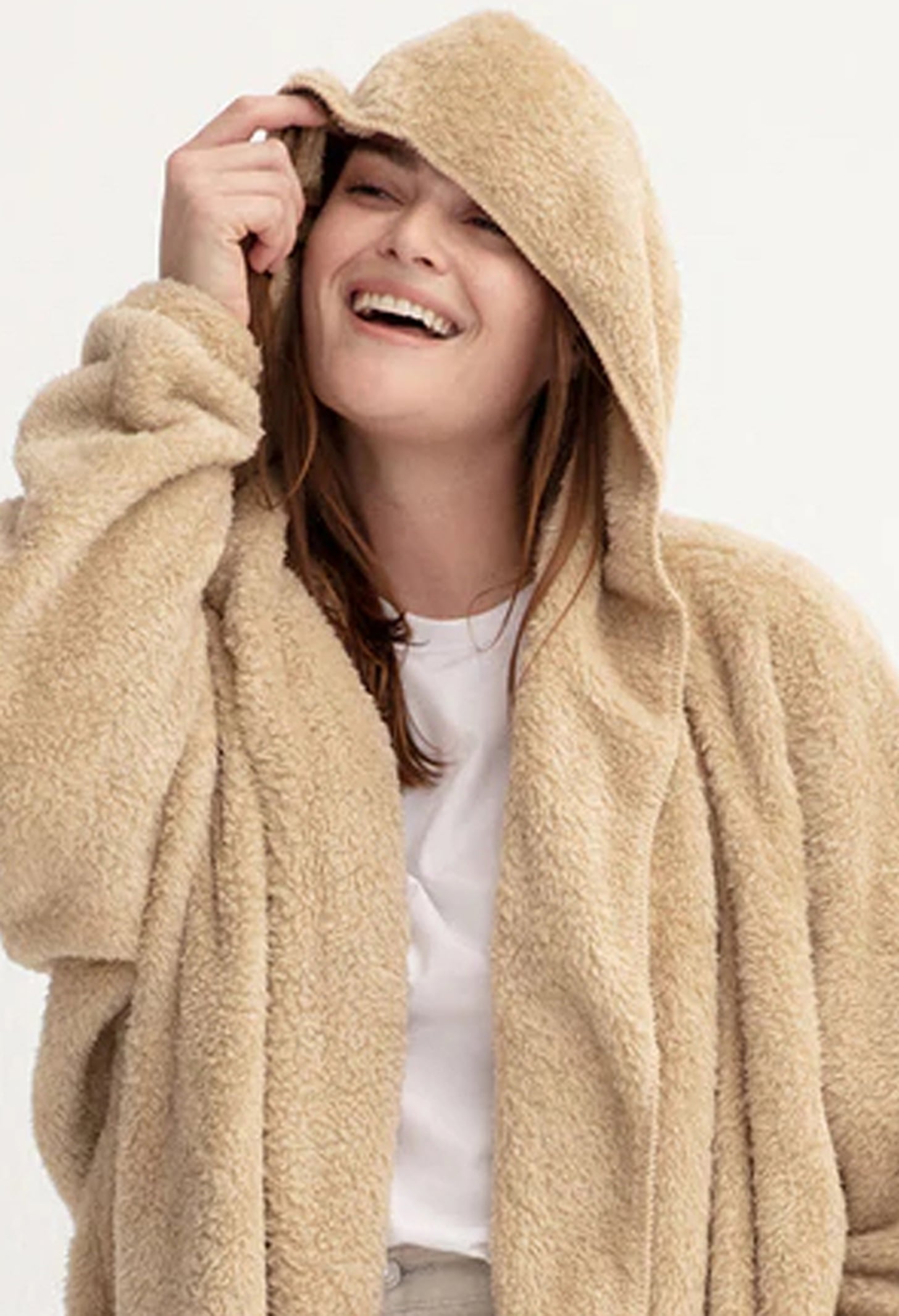 Unhide Shleepy Robe Editor Review POPSUGAR Smart Living