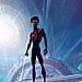 Spider-Man: Across the Spider-Verse | Streaming Date, Plot