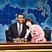 Best SNL Skits 2018