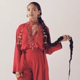On Our Radar: Joy Crookes Is an Artist Who's All About Longevity, and Her Debut Album Is Proof