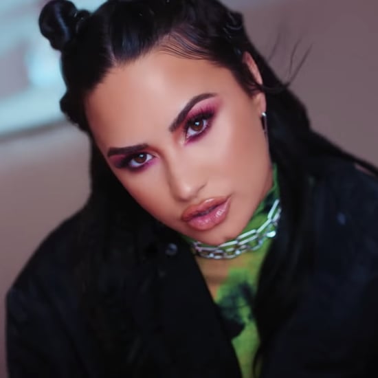 New Music Releases For the Week of Sept. 6, 2020