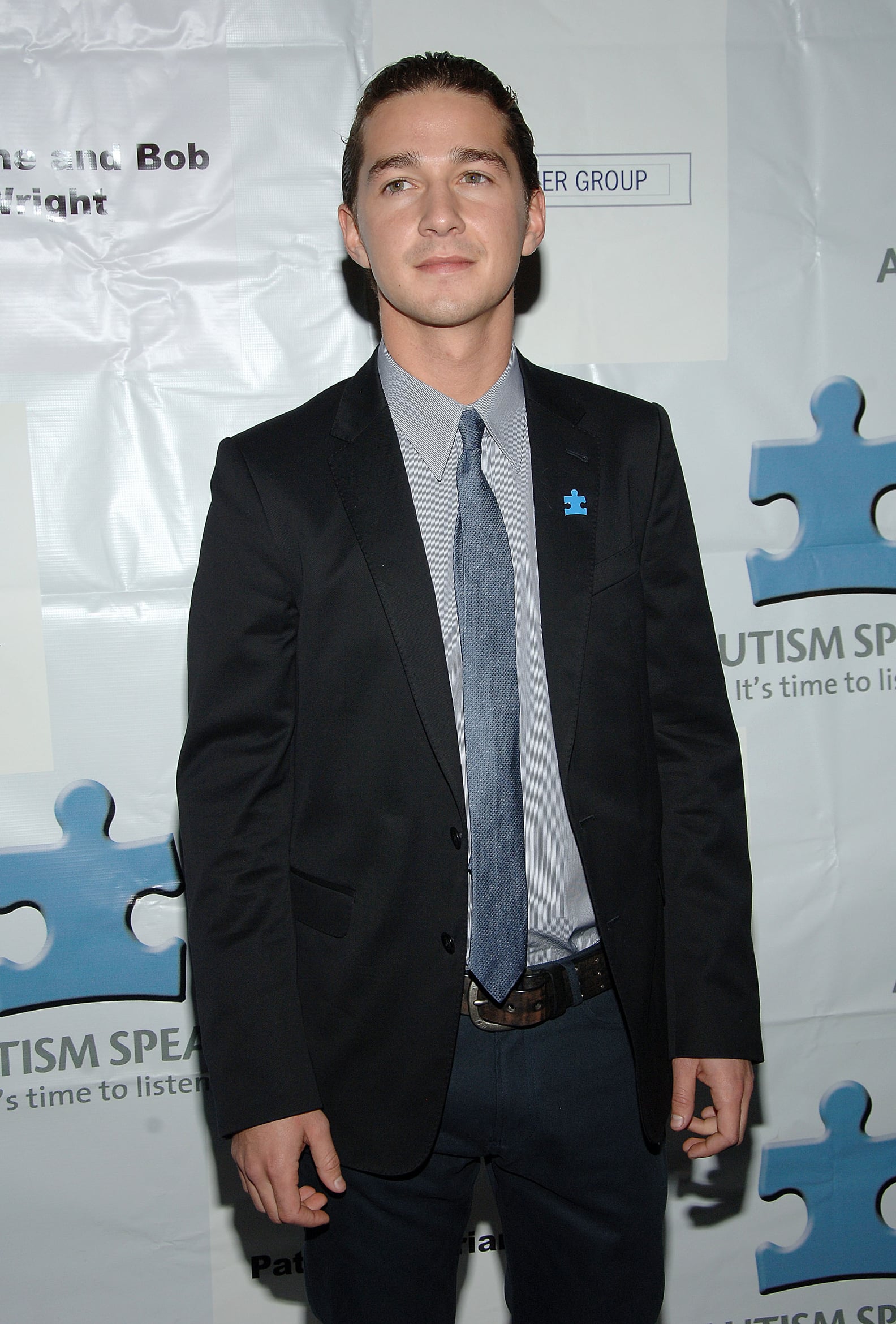 Male Celebrities at Age 20 | PS Celebrity