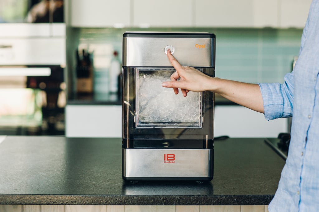 Opal Nugget Ice Maker | POPSUGAR Food