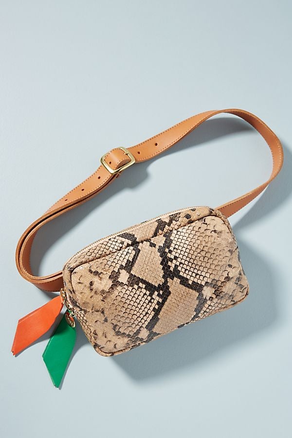 Clare V. Estelle Crossbody Bag  Anthropologie Japan - Women's Clothing,  Accessories & Home