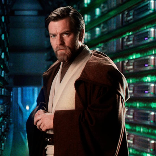 Will There Be Star Wars Spinoff Movies?