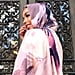 Why Women Wear the Hijab Personal Essay